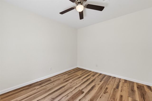 16026 Frontier Road, Stagecoach, TX 77355