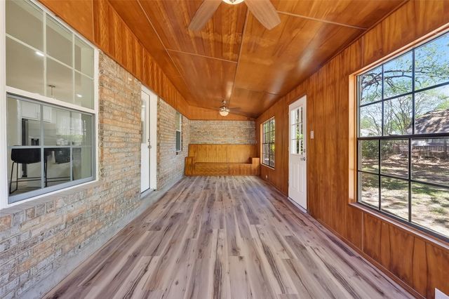 16026 Frontier Road, Stagecoach, TX 77355