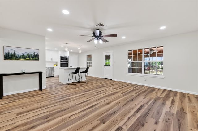 16026 Frontier Road, Stagecoach, TX 77355