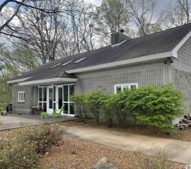 4897 Beal Rd. # 26, Benton, KY 42025