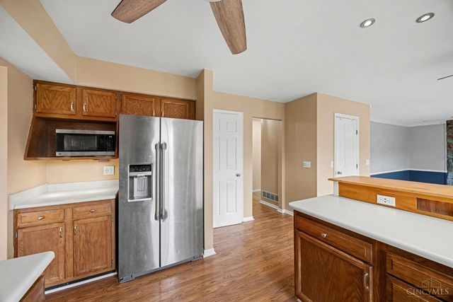 7491 Keehner Court, West Chester, OH 45069