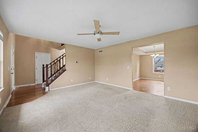 7491 Keehner Court, West Chester, OH 45069