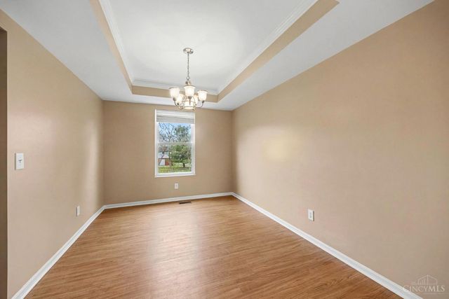 7491 Keehner Court, West Chester, OH 45069