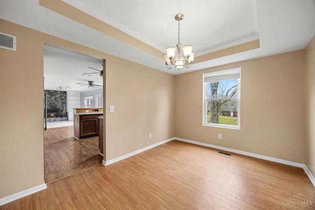 7491 Keehner Court, West Chester, OH 45069