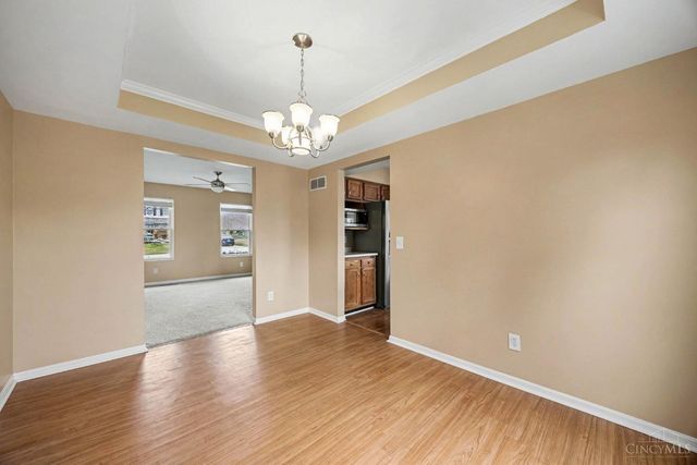 7491 Keehner Court, West Chester, OH 45069