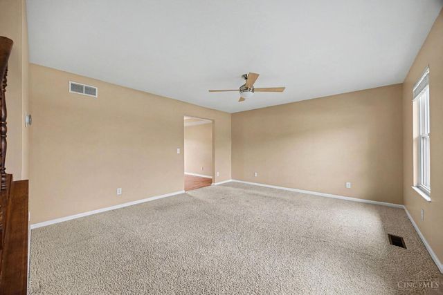 7491 Keehner Court, West Chester, OH 45069