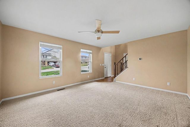 7491 Keehner Court, West Chester, OH 45069