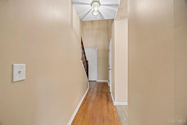 7491 Keehner Court, West Chester, OH 45069