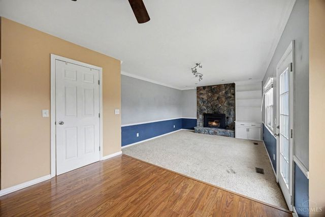 7491 Keehner Court, West Chester, OH 45069