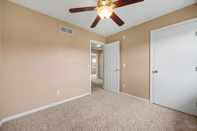 7491 Keehner Court, West Chester, OH 45069