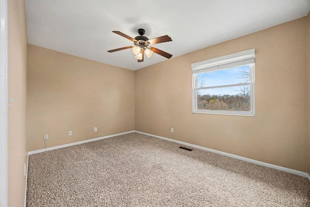 7491 Keehner Court, West Chester, OH 45069