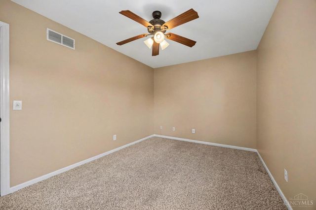 7491 Keehner Court, West Chester, OH 45069