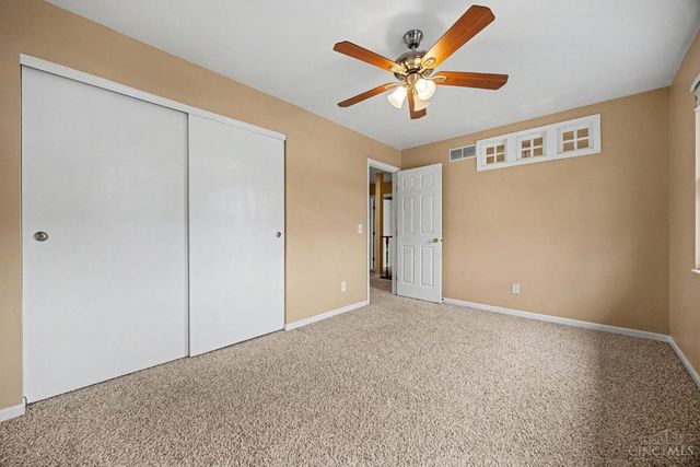 7491 Keehner Court, West Chester, OH 45069