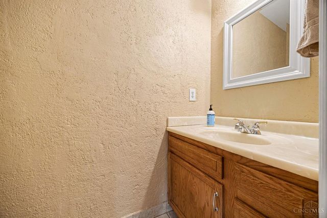 7491 Keehner Court, West Chester, OH 45069