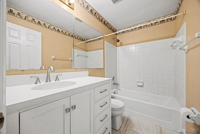 7491 Keehner Court, West Chester, OH 45069