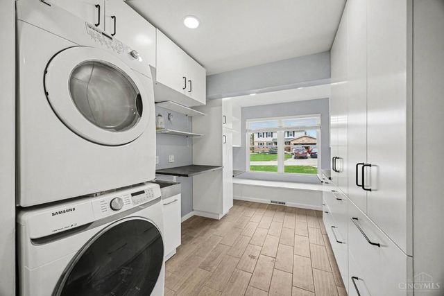 7491 Keehner Court, West Chester, OH 45069