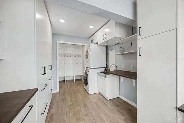 7491 Keehner Court, West Chester, OH 45069