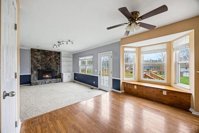 7491 Keehner Court, West Chester, OH 45069