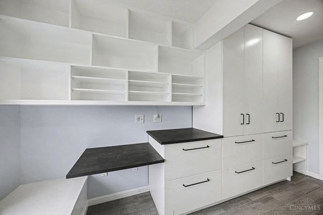 7491 Keehner Court, West Chester, OH 45069