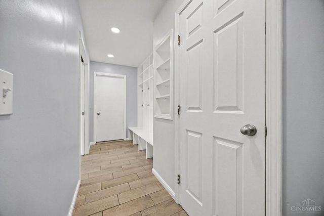 7491 Keehner Court, West Chester, OH 45069