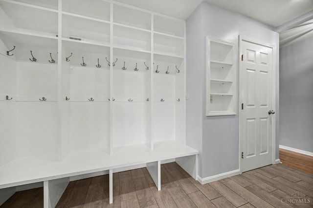 7491 Keehner Court, West Chester, OH 45069