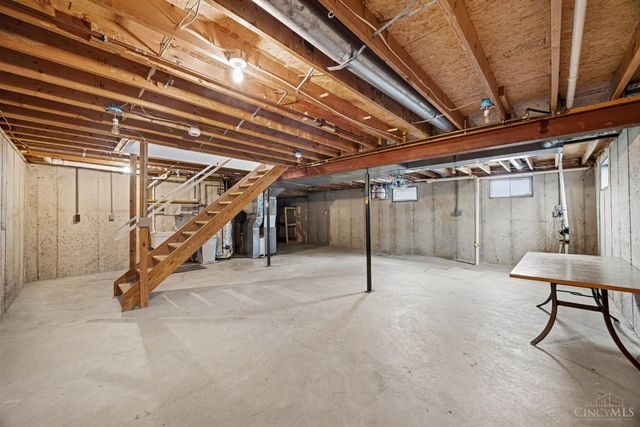 7491 Keehner Court, West Chester, OH 45069