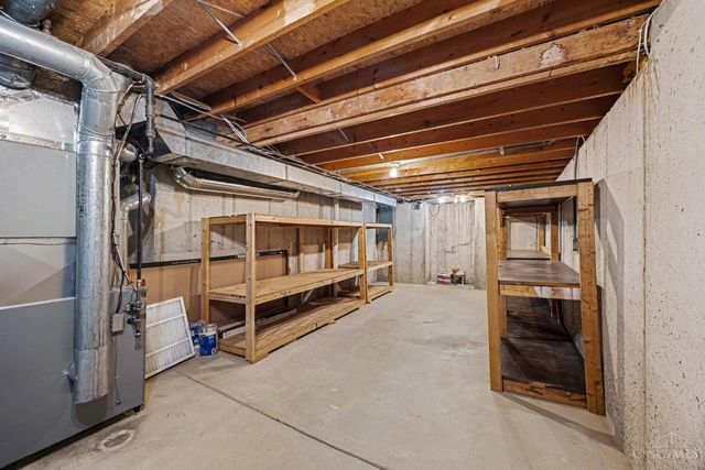 7491 Keehner Court, West Chester, OH 45069