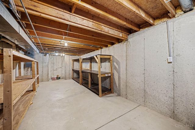 7491 Keehner Court, West Chester, OH 45069