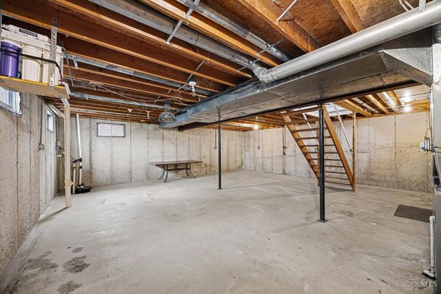 7491 Keehner Court, West Chester, OH 45069