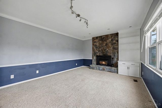 7491 Keehner Court, West Chester, OH 45069