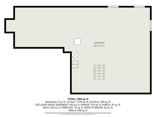 7491 Keehner Court, West Chester, OH 45069