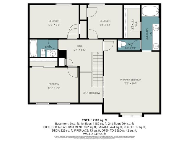 7491 Keehner Court, West Chester, OH 45069