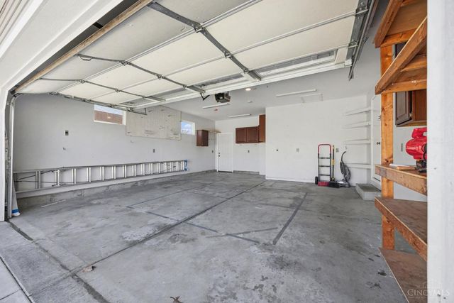 7491 Keehner Court, West Chester, OH 45069