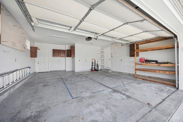 7491 Keehner Court, West Chester, OH 45069