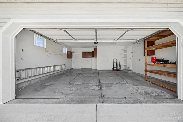 7491 Keehner Court, West Chester, OH 45069