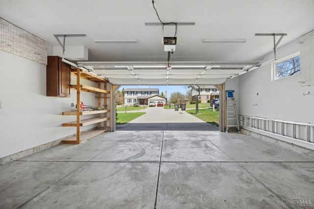 7491 Keehner Court, West Chester, OH 45069