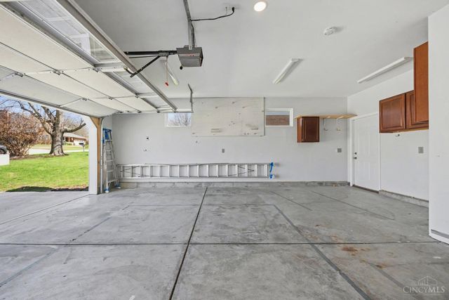 7491 Keehner Court, West Chester, OH 45069