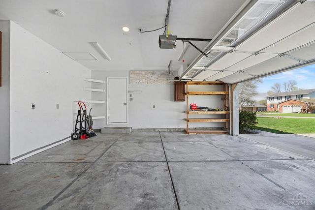 7491 Keehner Court, West Chester, OH 45069