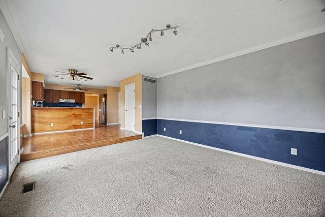 7491 Keehner Court, West Chester, OH 45069