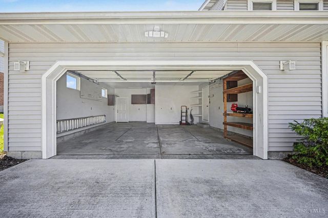 7491 Keehner Court, West Chester, OH 45069