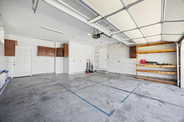 7491 Keehner Court, West Chester, OH 45069