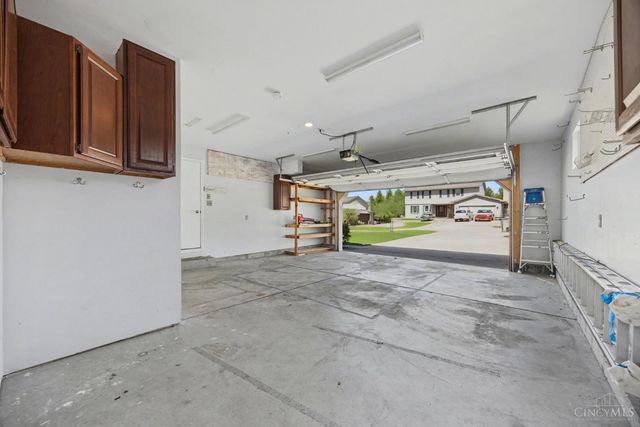 7491 Keehner Court, West Chester, OH 45069