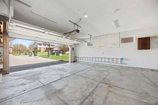 7491 Keehner Court, West Chester, OH 45069