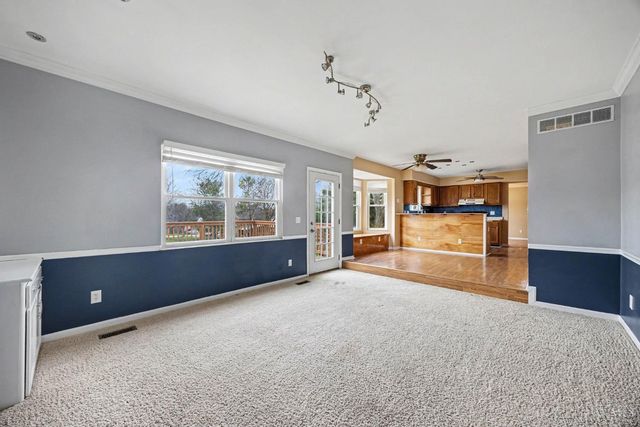 7491 Keehner Court, West Chester, OH 45069