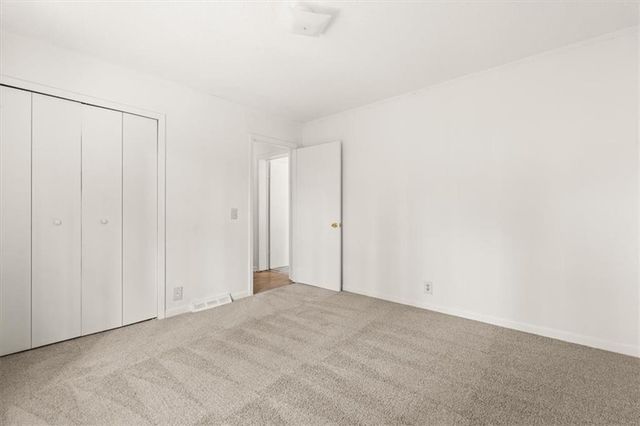 70 Lindsey Lake Drive, Dallas, GA 30157