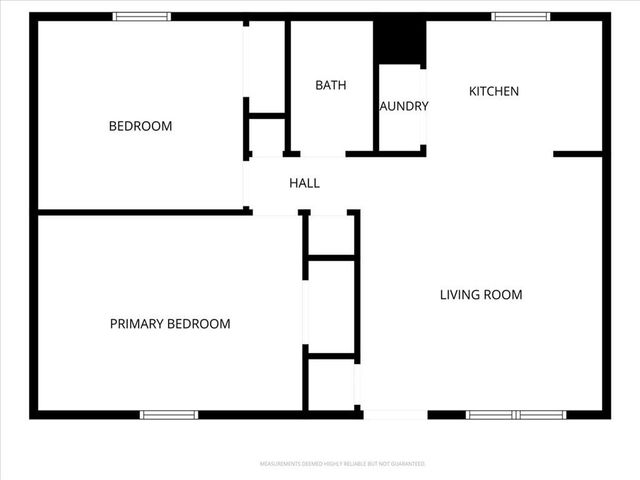 70 Lindsey Lake Drive, Dallas, GA 30157