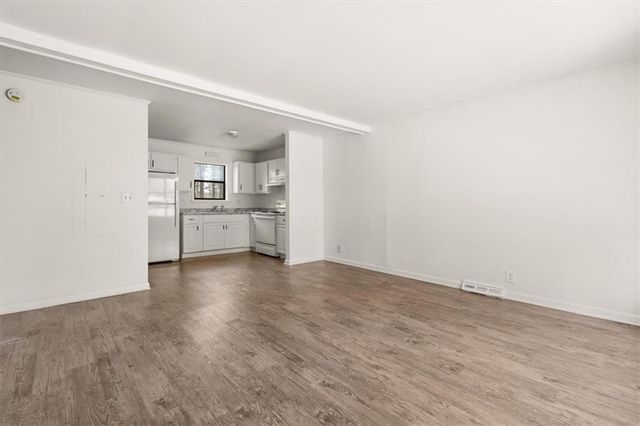 70 Lindsey Lake Drive, Dallas, GA 30157