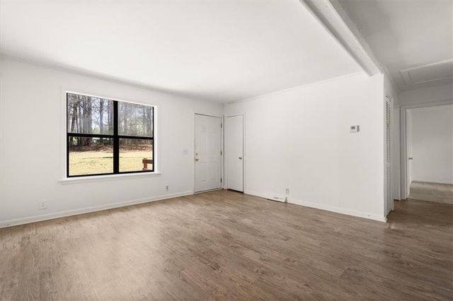 70 Lindsey Lake Drive, Dallas, GA 30157