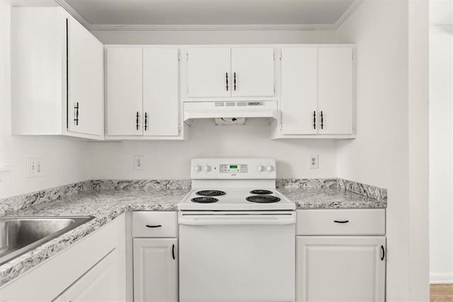 70 Lindsey Lake Drive, Dallas, GA 30157