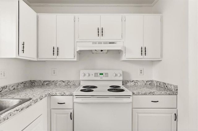 70 Lindsey Lake Drive, Dallas, GA 30157